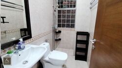 Maplewoods (D21), Condominium #528377201